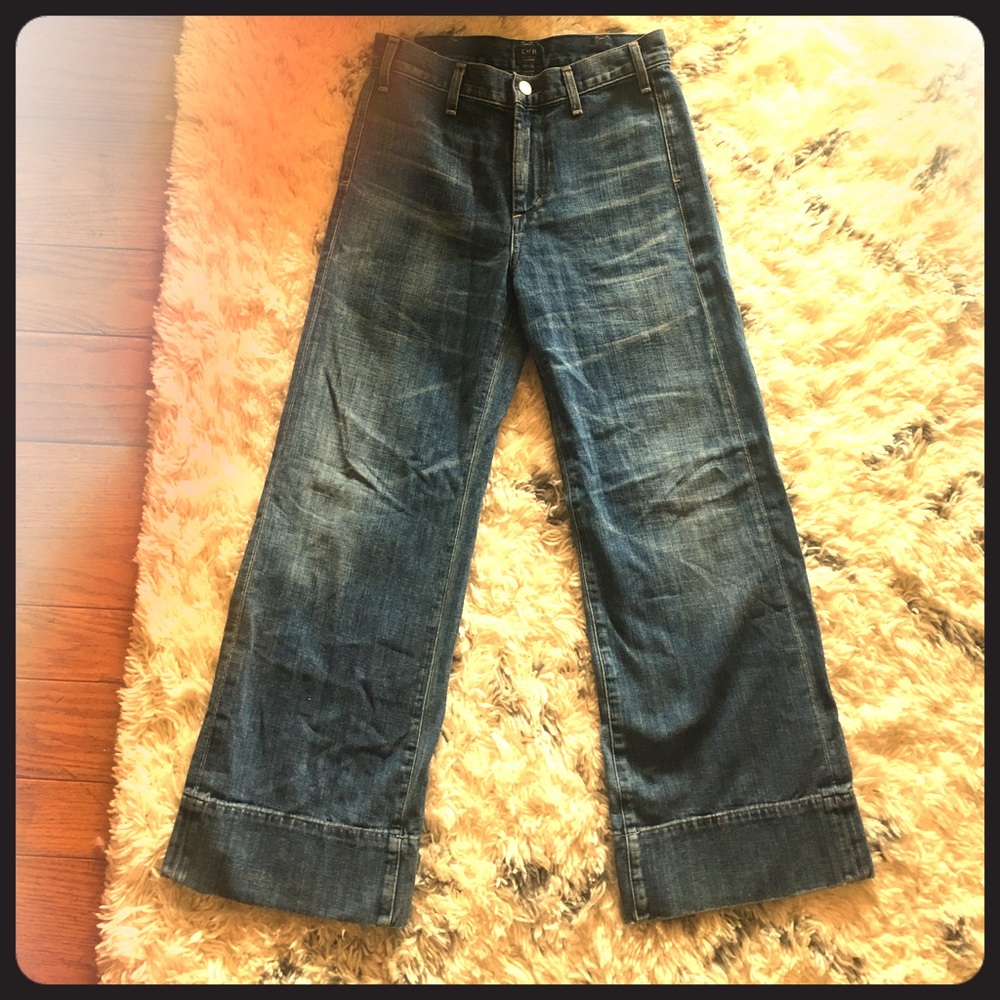 Citizens of Humanity Jeans